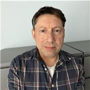 Maths Tutor Primary Years 4, 5 & 6, Entrance Exams, 11+ & SATs. Secondary up to GCSE